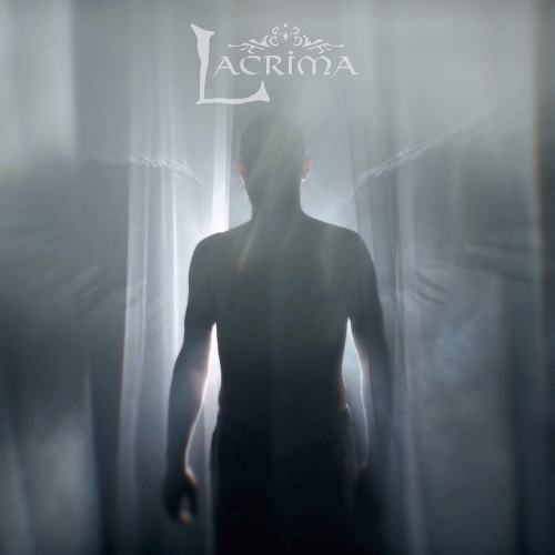 Lacrima (PL) : ExAngel